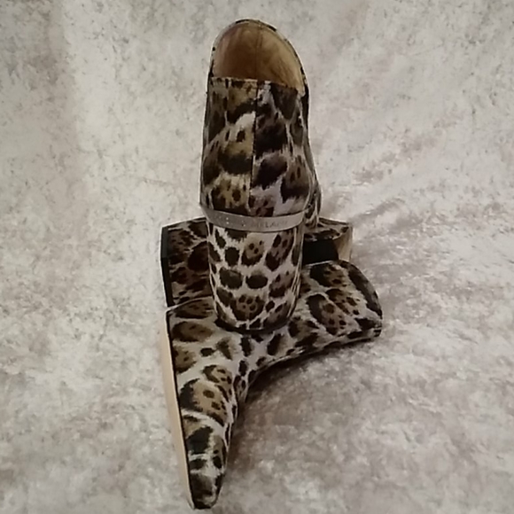 Antonio Melani Shoes - Picture 6 of 8